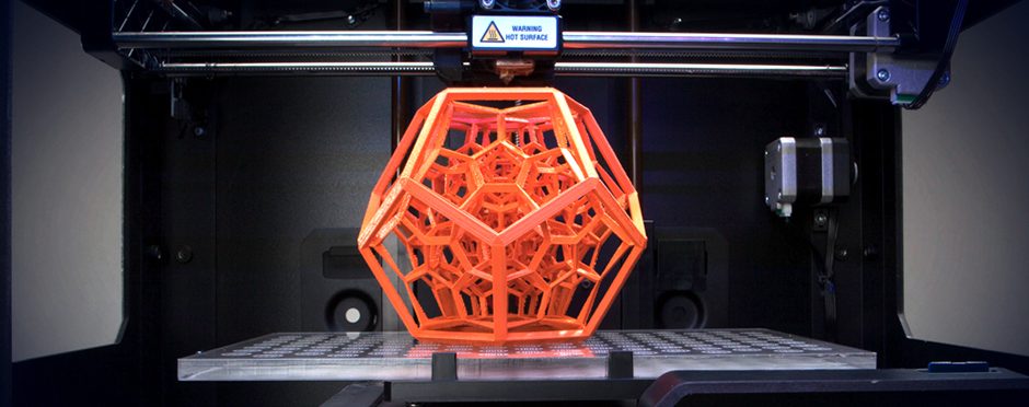 CT-MX3D-3DPrinter