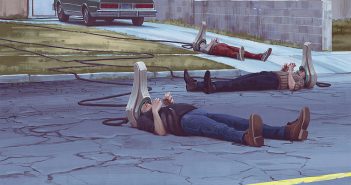 CT-Simon Stalenhag illustrations