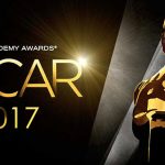 Tasarım - Film - 2017 Oscar Awards - Ödulleri