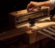 Crea.Tips - Music - Instrument - Sacry Movie Sounds - Kokru Filmi Müzikleri - Mark Korven - The Apprehension Engine